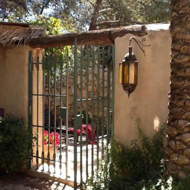 Casa Jasmin at Masia Nur Sitges Adults only