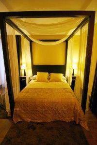 Hotel Restaurante Puente Romano