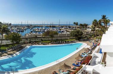 Apartamentos Portonovo