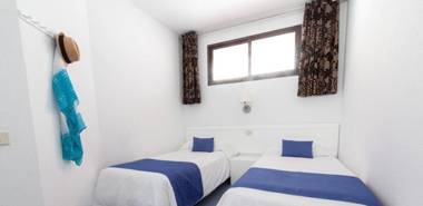 Vistaflor Cura Marina