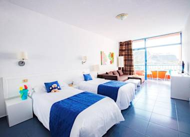 Vistaflor Cura Marina