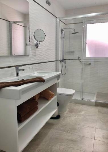 Holiday Club Jardin Amadores