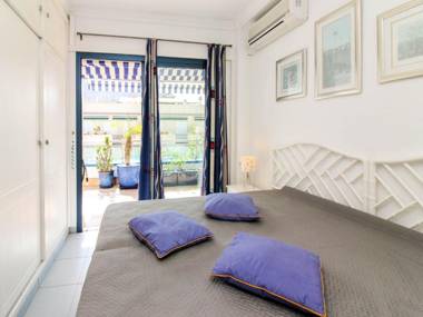 Playa Azul Lovely luxury Pent House