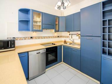 Playa Azul  Lovely luxury Pent House