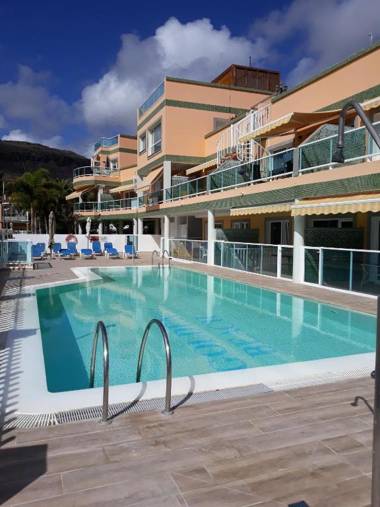 Golden Beach number 12