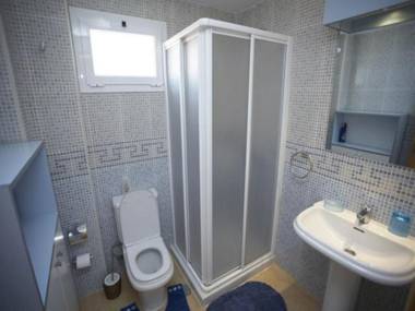 Golden Beach number 12