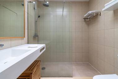 Flatguest Playa del Cura +Beach +Terrace +Garden