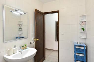 Beach Apartment in Playa del Cura 323