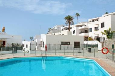 Boulevard Puerto Rico