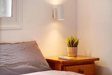 Boulevard Puerto Rico