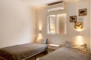 Boulevard Puerto Rico