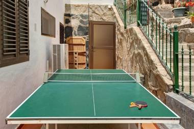 Boulevard Puerto Rico