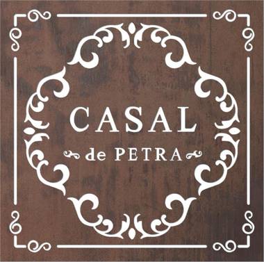 Casal de Petra - Rooms & Pool by My Rooms Hotels