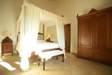 Country House Horlandis