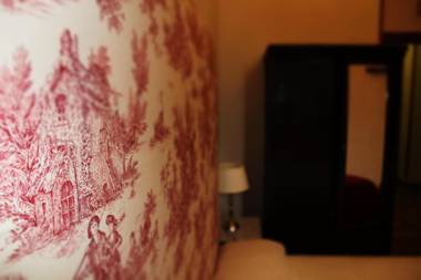 ARTE Y NATURA VALDIVIELSO