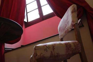 ARTE Y NATURA VALDIVIELSO