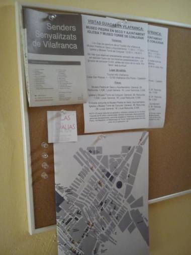 Casa Rural Las Dalias con Hidromasaje