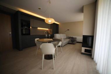 Masllosar Apartamento Rural Vilafranca