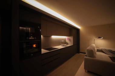 Masllosar Apartamento Rural Vilafranca