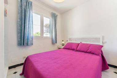 Villas Vanessa & Ruth