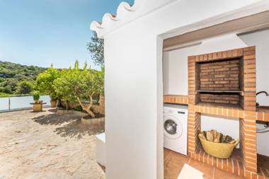 4 Brothers apartment