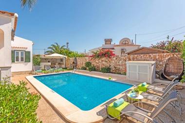 Villa Carpe Diem by Villa Plus