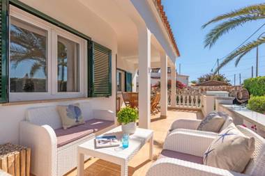 Villa Carpe Diem by Villa Plus