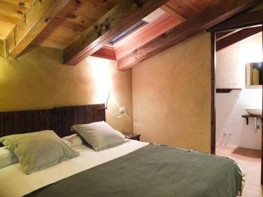 O Chardinet d'a Formiga