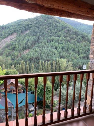 Las Bodegas De Claveria