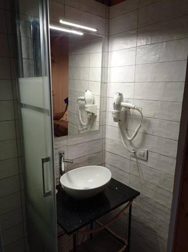 Apartamentos CASA RURAL EL VENTANICO