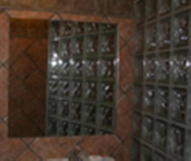 Mirador del Ermitage