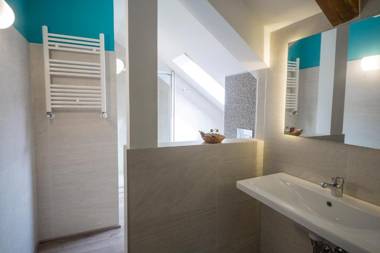 Hotel Rural Auñamendi