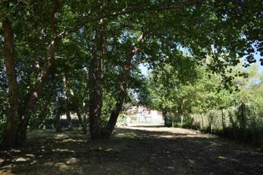 Apartamentos VIDA Finisterre