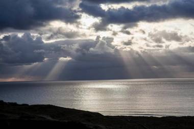 viviendas de uso turístico FINISTERRAE PLAYA
