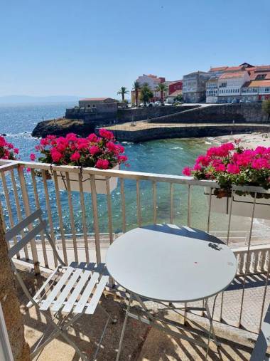 Hotel Tematico Do Banco Azul