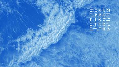 Hotel SempreFisterra