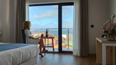 Hotel Costa da Morte