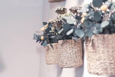 Casa Rural Verde Salvia