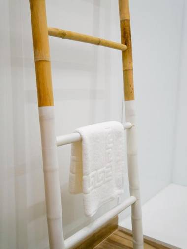 Apartamentos Antares 2