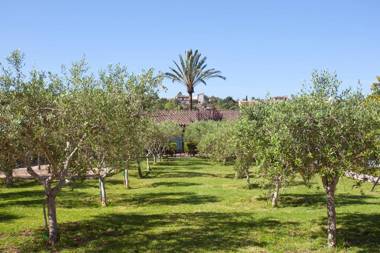 Son Caulelles - Adults Only