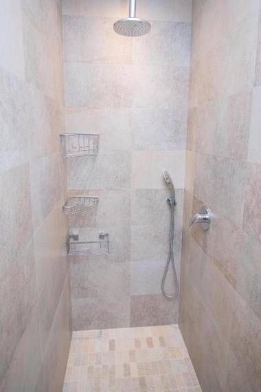 Bellviure Luxury Villa