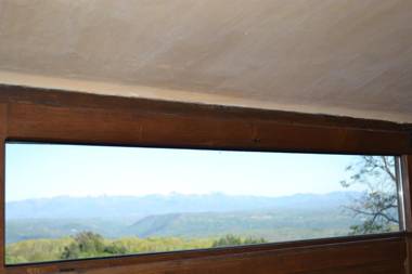 Casa Rural La Azotea