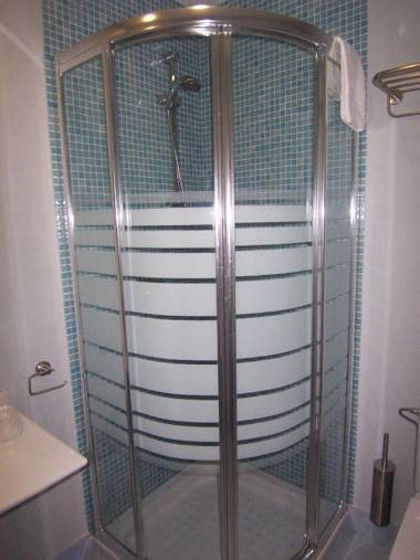 Hotel O Noso Portosin