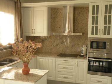 La Casa dels Abeuradors