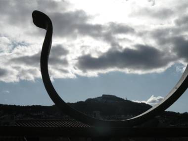 La Casa dels Abeuradors