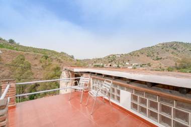 Casa Rural La Gomera