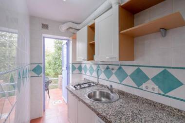 Casa Rural La Gomera