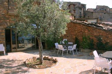 El Portal de la Irene