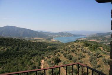 El Portal de la Irene