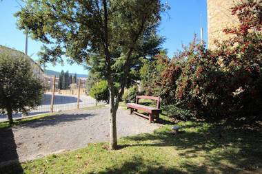 Romantic Loft de Vacances